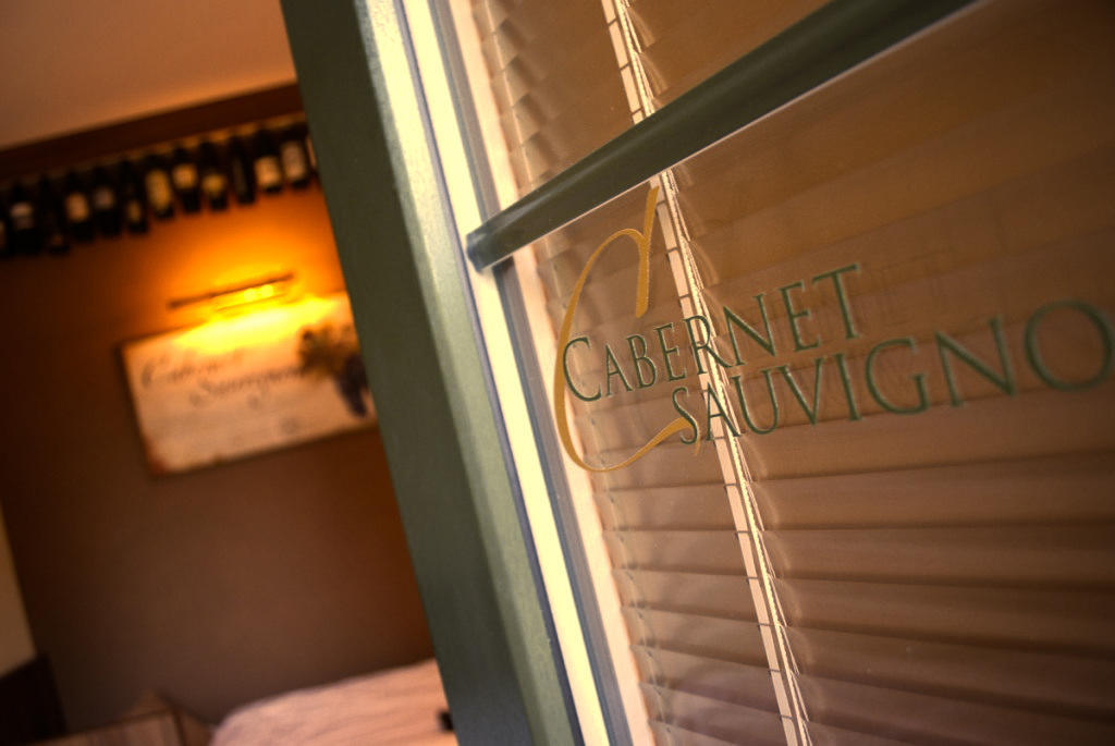 U Kocky Guest house Mutenice