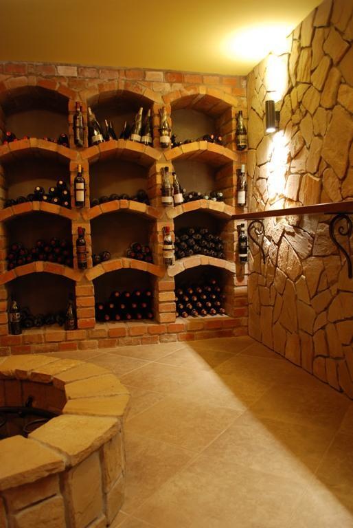 U Kocky Guest house 3*