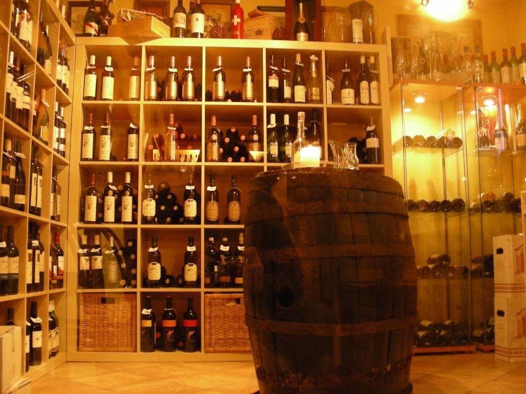 Gasthof U Kočky Mutěnice