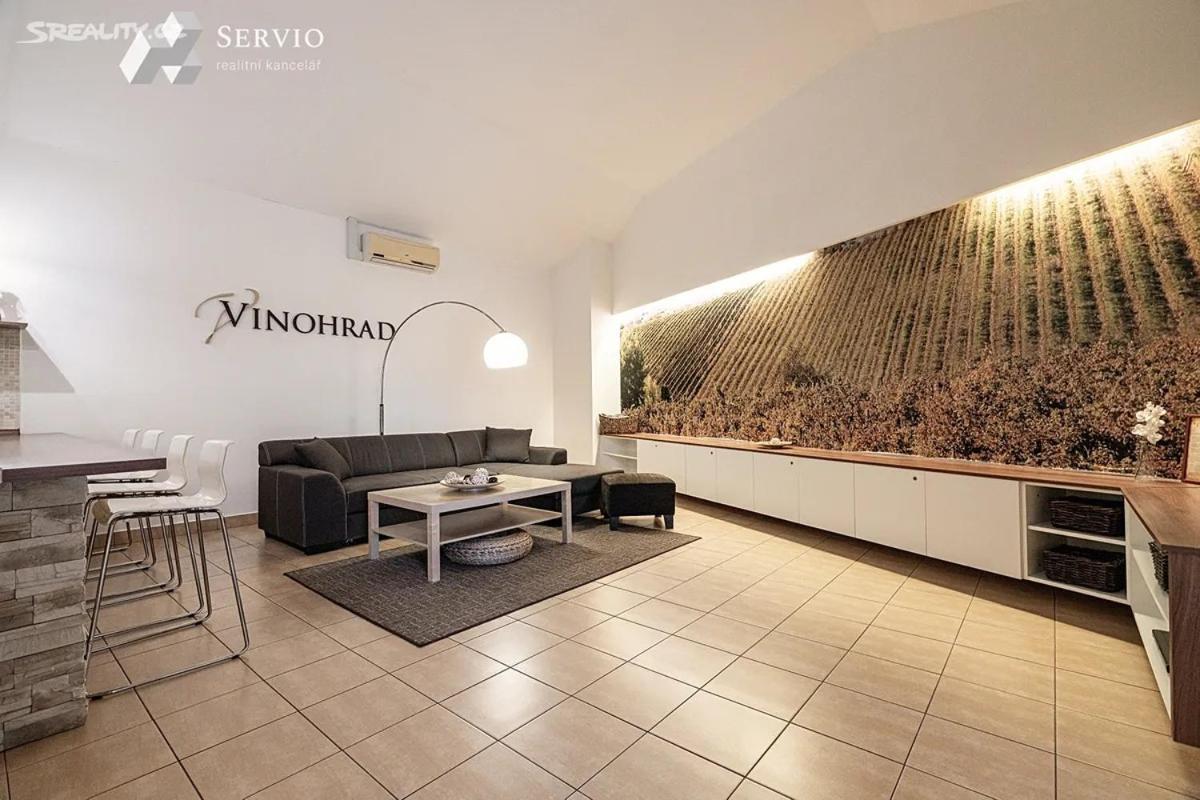 U Kocky Guest house
