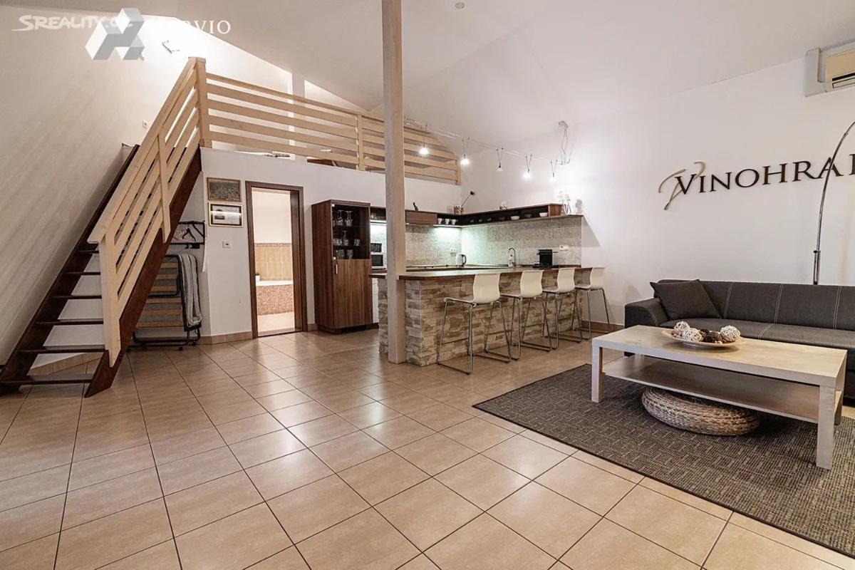 Guest house U Kocky 3*